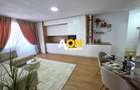 Apartament 3 camere, mobilat, bloc nou cu pompe de caldura, Ampoi 3 - 2