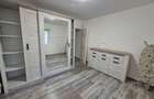 apartament bun - 6