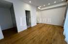 Penthouse spectaculos || Dacia, Romana || Nemobilat - 18