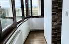 De vanzare apartament 2 camere - cartier Stupini - 3