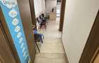 Spatiu comercial cu 3 incaperi, zona Badea Cartan - 5