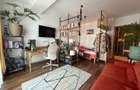 | Studio - 20th Residence- Grozavesti - 39 mp - Metrou | - 6