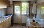 WOW!!!  40207  Apartament 3 camere Balada - 4