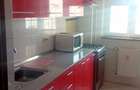 Propietar - inchiriez apartament 2 camere decomandat - 3
