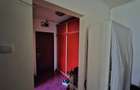 Basarabia | 2 Camere | AC | Balcon | Metrou | - 7