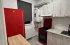 Garsoniera, 30 mp, centrala proprie, metrou, AC, Hils Pallady - 6