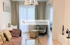 Baneasa - Sisesti | Apicultorilor | North Lane | Parcare - 2