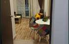 Politehnica park residence Grozavesti - 5