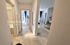 Studio modern 2 camere | Astorium My Home | Complex premium | Parcare inclusă - 4