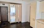 Apartament 2 camere de vanzare Prelungirea Ghencea - 12