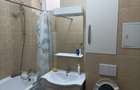 Apartament 3 camere liber la vanzare zona Dealul Cetatii - 10