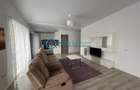 Royal Imobiliare-Inchiriere Casa Moderna zona Paulesti -Gageni - 4