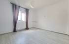 Casă 3 Camere | Brănești | Curte | Centrală - 2