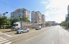 Gara Bd Silvestru - Apartament 4 camere 102mp - 1