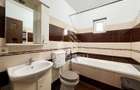Apartament 3 camere de inchiriat, Renovat complet, Lipovei, Timisoara - 9
