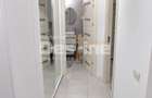 Apartament cu 2 camere decomandat în zona Tomis Nord (cap linie Cireșica) - 6