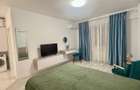 IDEAL PENTRU LOCUIT SAU INVESTITII, APARTAMENT CU O CAMERA, UNIREA TOWERS - 1