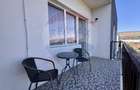 Apartament 3 camere de închiriat – Florești, zona Tineretului - 16