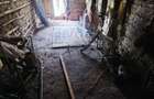 Casa de vanzare in sat Botesti, com. Ungureni, jud. Bacau. - 14