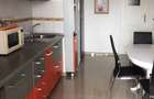 Apartament cu 2 camere decomandat | 65 mp | Gheorgheni - 5
