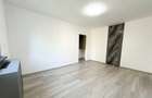De vanzare apartament 2 camere in Sacele et intermediar complet renovat - 1