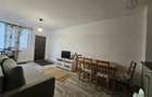 APARTAMENT 2 CAMERE OLIMP - 3