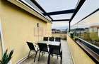 Penthouse 86 mp de vanzare cu terasa 120 mp | boxa | 2 parcari | MODERN | video - 8