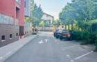 AP 3 CAMERE | OTOPENI | GRAN RESIDENCIA | PARCARE | METROU | 90 MP | - 13