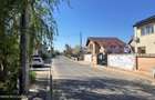 	Domnesti - cladire 319 mp util, 2x garaj, ideal comercial - 18