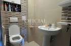 Apartament 3 camere | 87 Mp | 2 Garaje | 2 Bai | Marasti Dorobantilor - 8