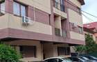 Proprietar 3cam 65m2 Amurgului 700m Dimitrie Leonida - 12