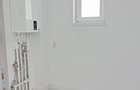JOITA, casa individuala la cheie, P+1Et, 4 camere, 3 bai, comision 0% - 3