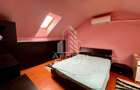 Apartament 1 camera de vanzare, zona Simion Barnutiu/Modern, Timisoara - 3
