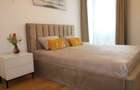 Monarch Tower-Take Ionescu, apartament de lux, 3 camere, loc de parcare subteran - 15