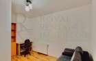 Apartament 3 camere, 58 mp, parcare cu CF separat, etaj 2, Zona Florilor - 10