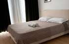 Apartament Premium I - 5