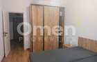 Apartament 2 camere | Parter | Grădină proprie | Parcare proprie - 9