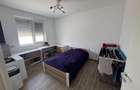 Apartament Nou 2 Camere în Giroc | AC - Parter 47mp - 2