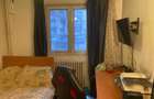 De vanzare apartament 3 camere Gorjului/Apusului A258 97990 EURO - 5