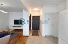 Royal Imobiliare- Inchiriere apartament 2 camere, zona Albert MRS - 3