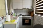 Militari Residence- Sergent Ilie Petre | 2 Camere | Centrala | Balcon - 6