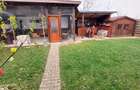 Casa  3 camere zona Turnisor Sibiu - 5