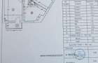 Apartament cu 4 camere de vanzare Pantelimon - Delfinului - 12