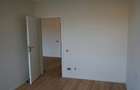 Apartament cu 2 camere, finisat, lift, incalzire in pardoseala, la 5 min de Vivo - 5