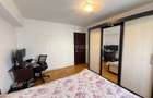 Etaj 2! Apartament 4 camere 2 bai 2 balcoane, Pacurari-Petru Poni, CT - 12