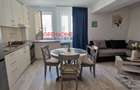 Apartament Tip Studio-Blue Residence Tractorul--5 minute Coresi Mall-Cod 2013 - 9