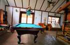 Vila cu piscina -7 camere - Ghermănești - 22