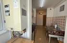 Apartament cu 3 camere, centrala, Aleea Mozaicului, nr. 3 - 9