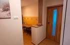Închiriere apartament 2 camere  - 9