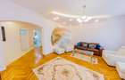 De vanzare casa tip duplex, în zona rezidentiala apreciata – Baia Mare - 4